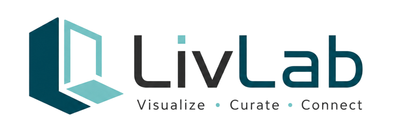 LivLab